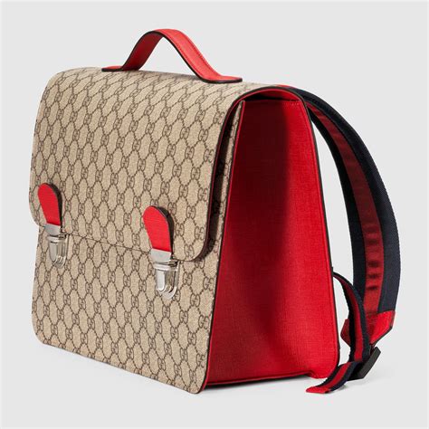 Gucci Kids Bags 